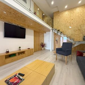Huis "Holiday"